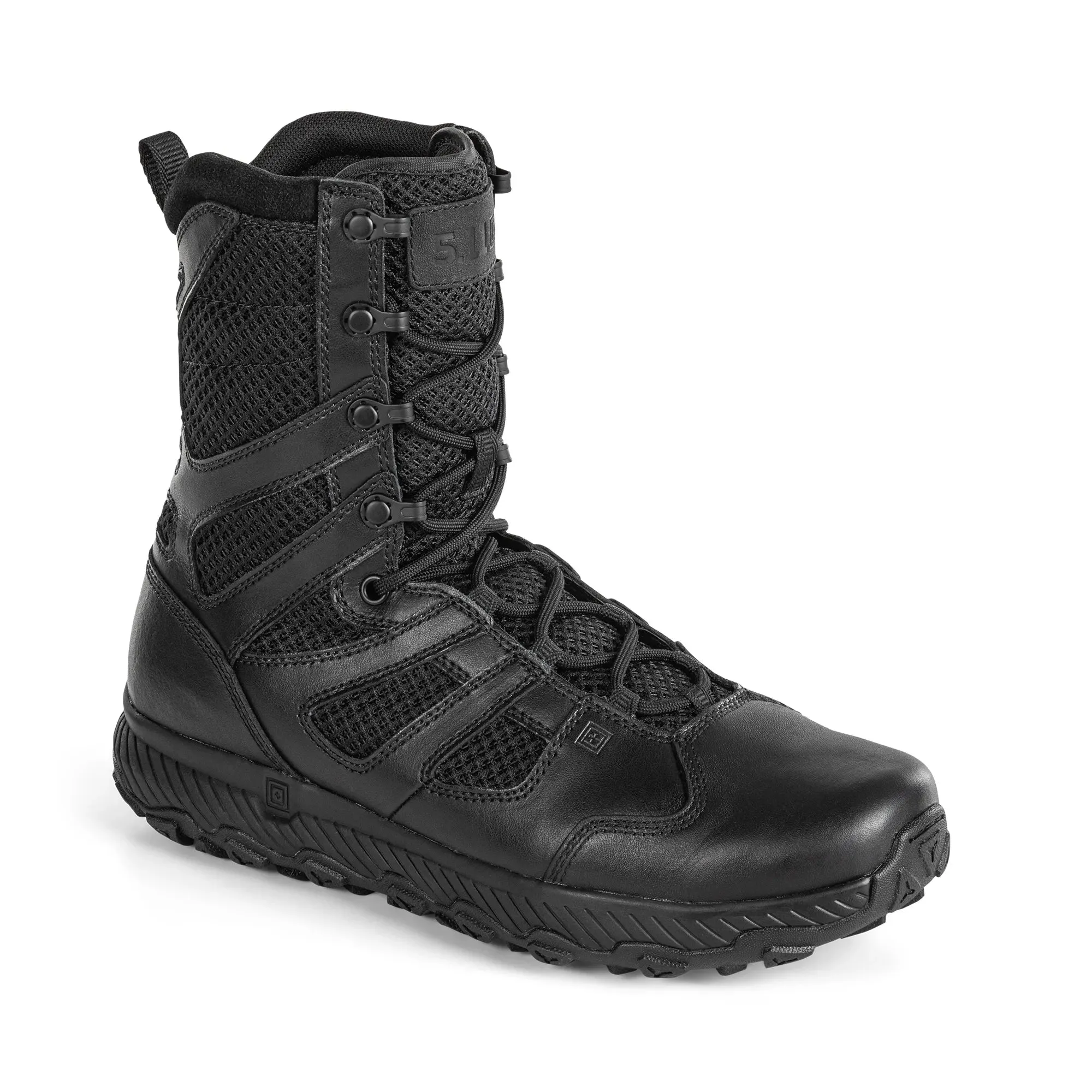 5.11 Taclite 2.0 8 Inch Boots