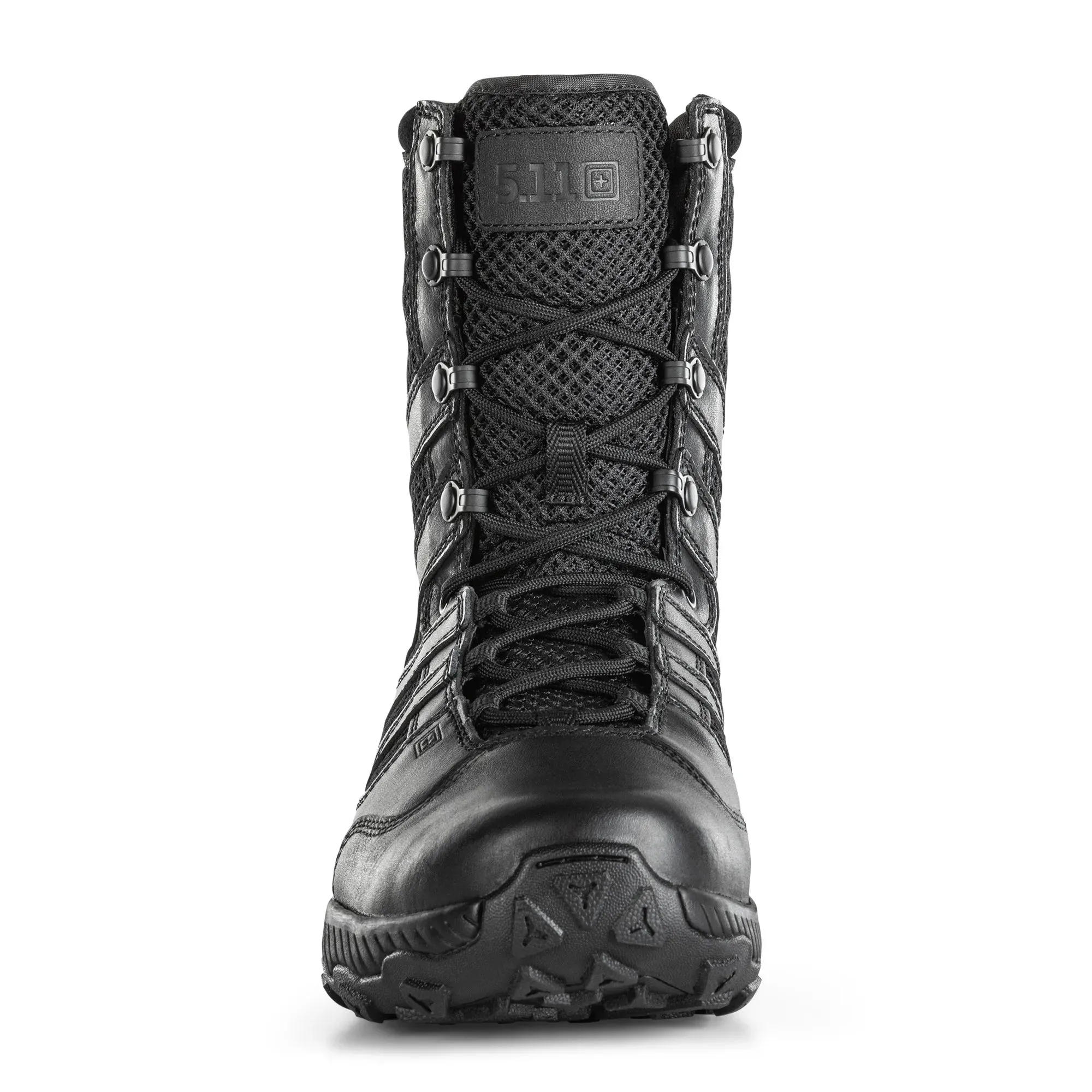 5.11 Taclite 2.0 8 Inch Boots