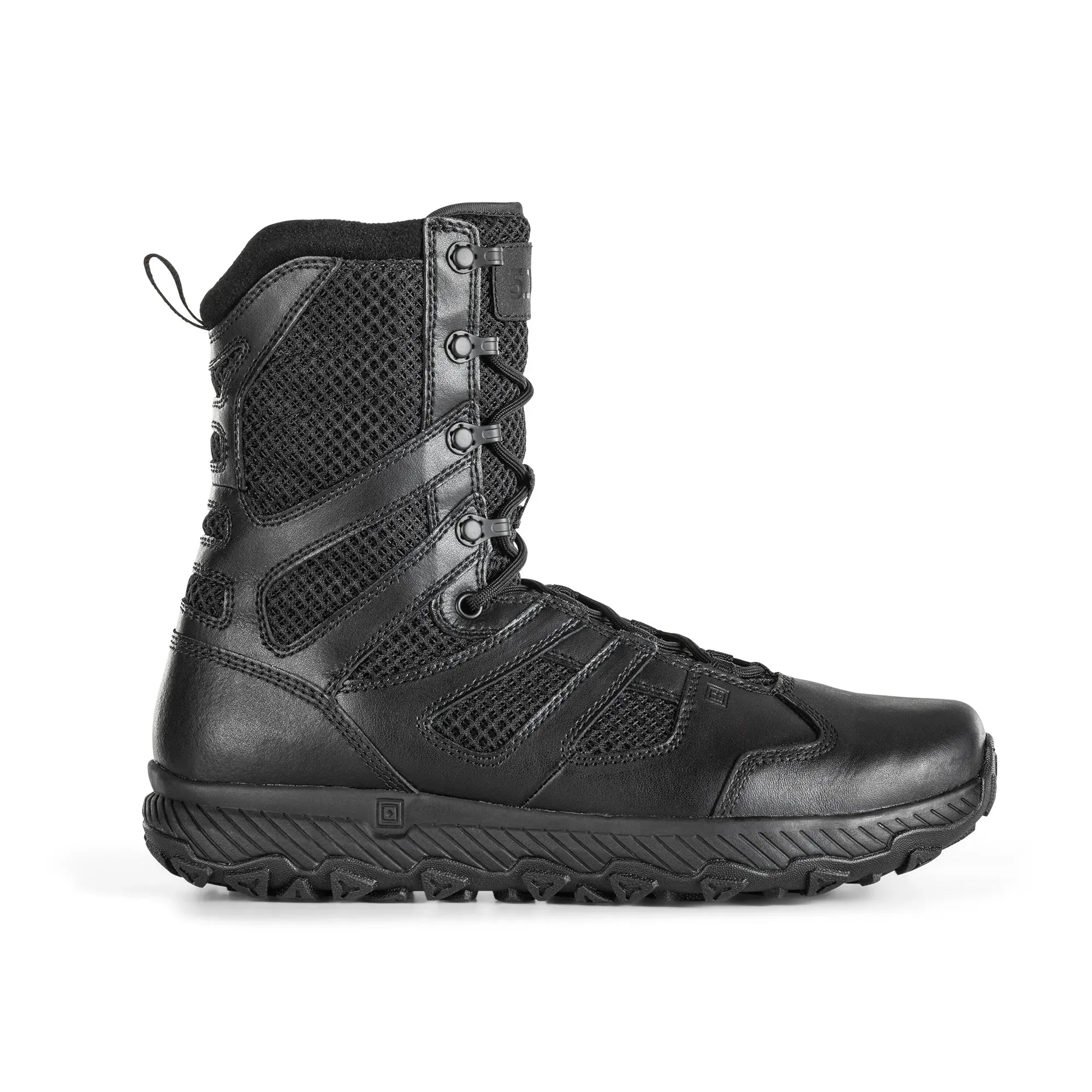 5.11 Taclite 2.0 8 Inch Boots