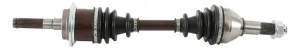 ALL BALLS 6 BALL HEAVY DUTY AXLE FRONT AB6-CA-8-216