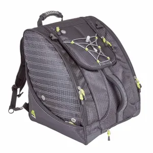 ATHALON DELUXE EVERYTHING BOOT BAG