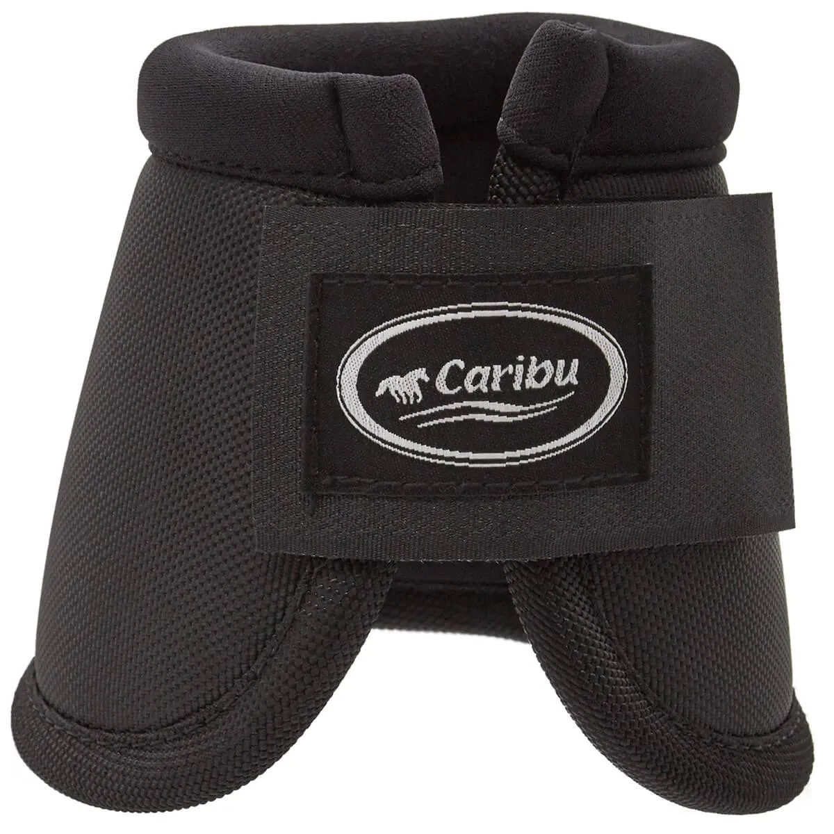 Caribu Bell Boot