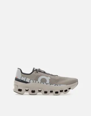 Cloudmonster Dove Grey Sneakers