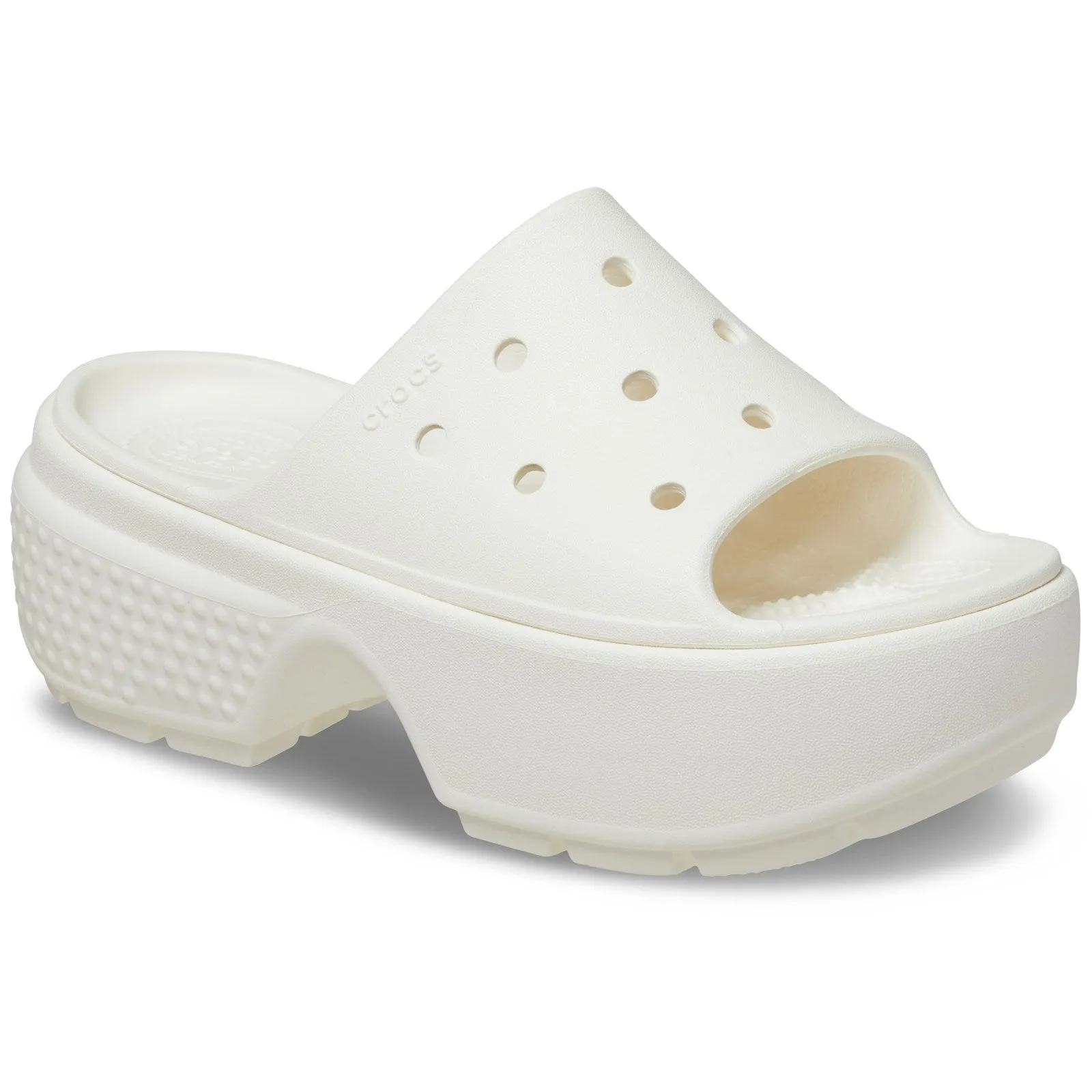 Crocs Stomp Slide