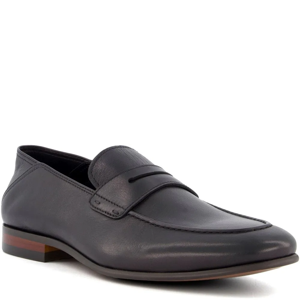 Dune Sync Loafer