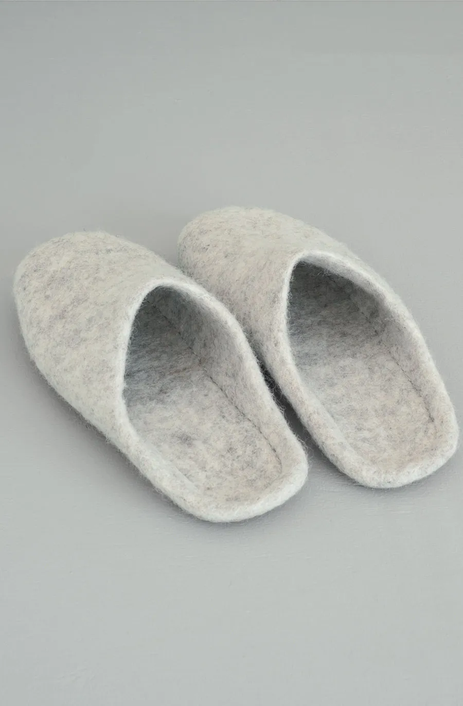 feruto slide light grey