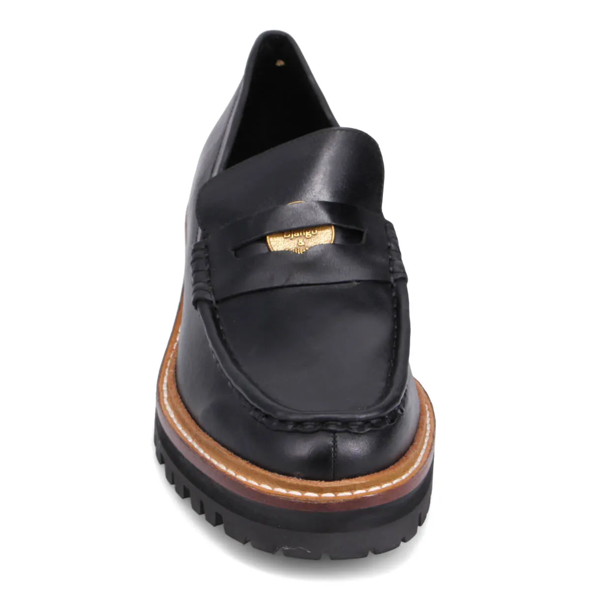 Finola Loafer