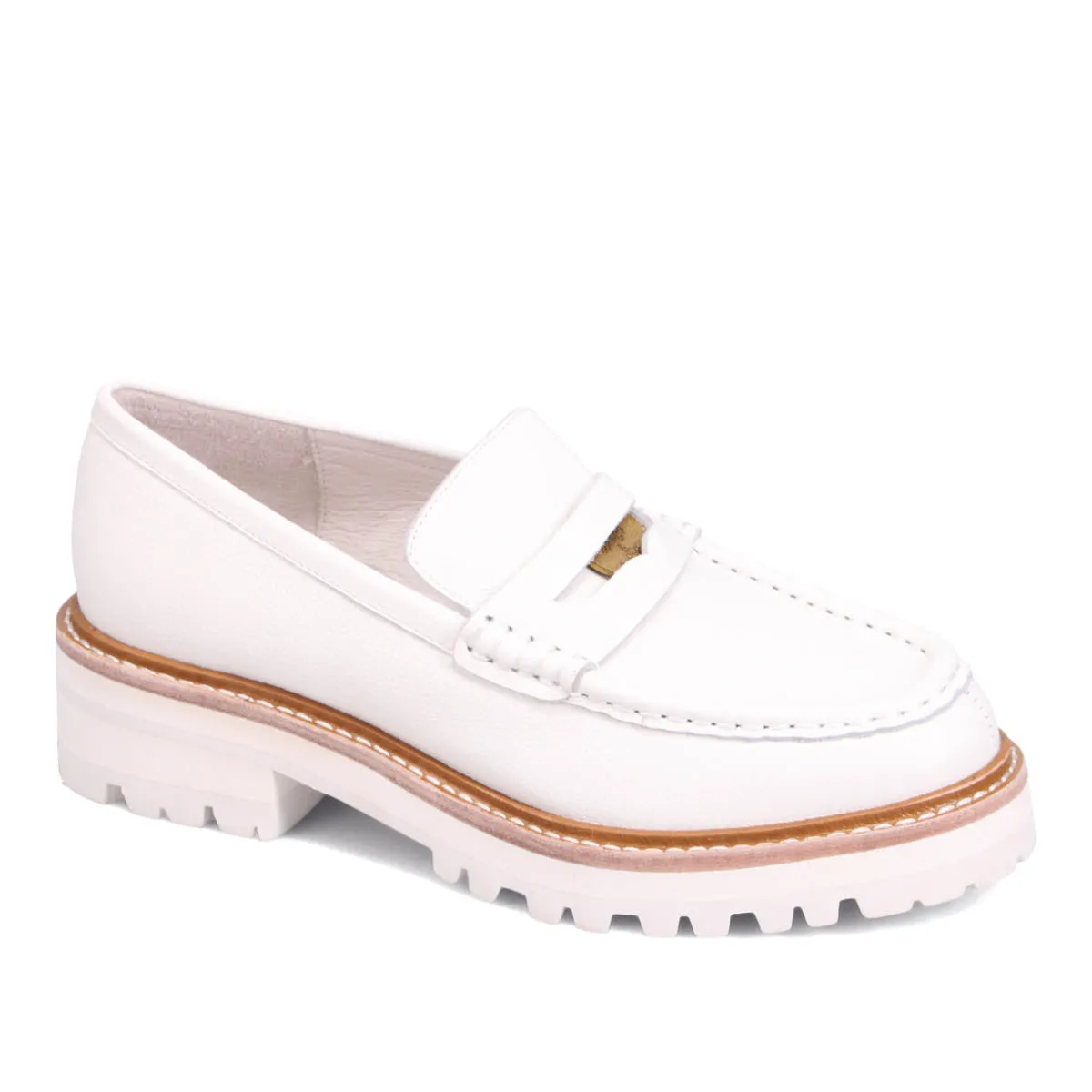 Finola Loafer