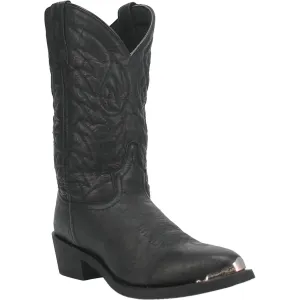 Laredo Mens East Bound Western Boots Style 68610