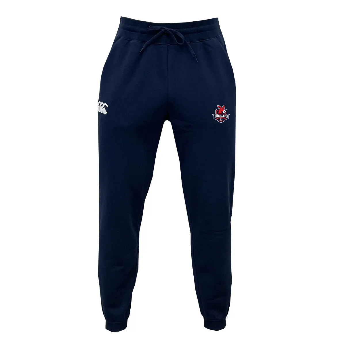 Moscow Mules RFC Leisure Sweatpant by Canterbury