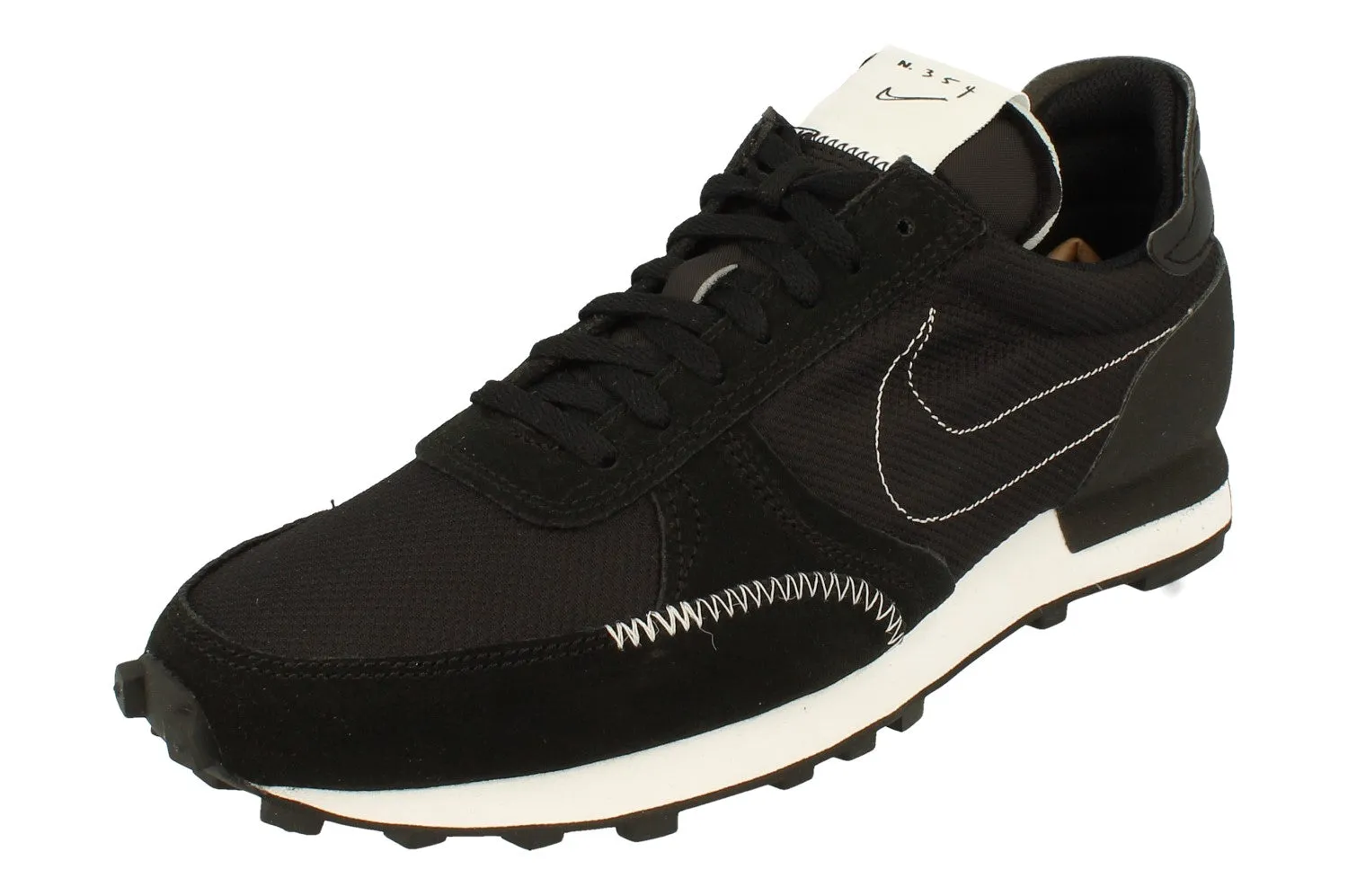 Nike Dbreak-Type Mens Trainers CT2556 002