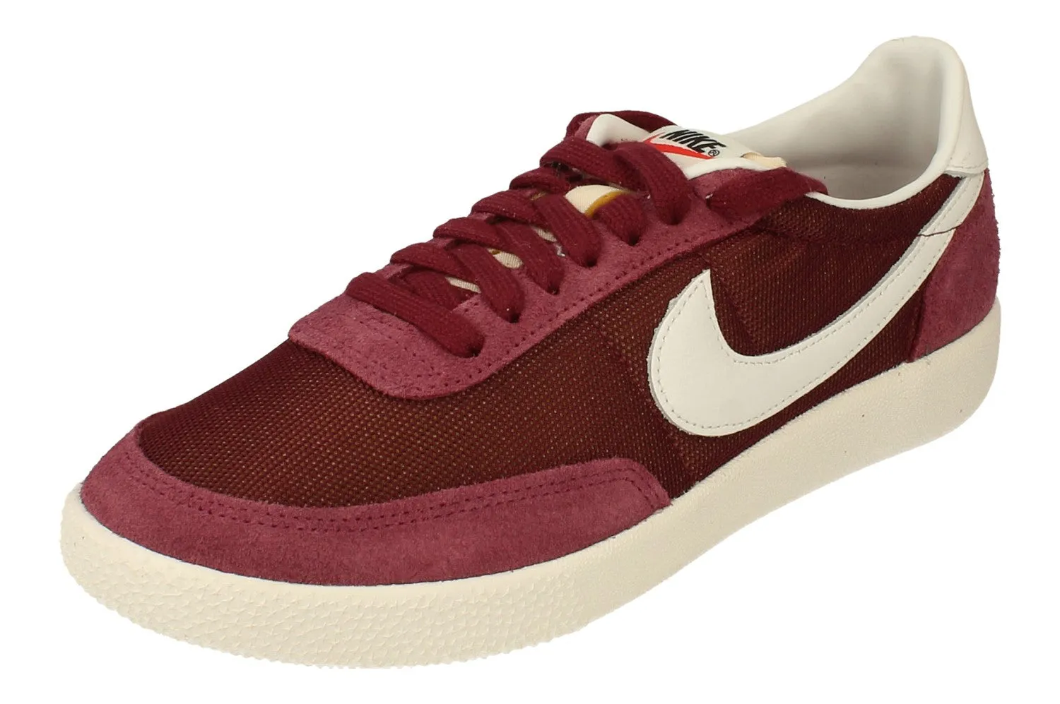 Nike Killshot SP Mens Trainers DC1982 600