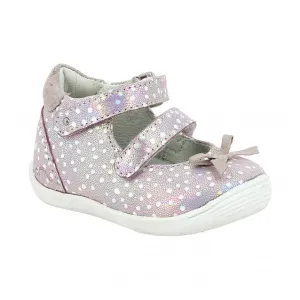 Noel Mini Kia Girls shoes