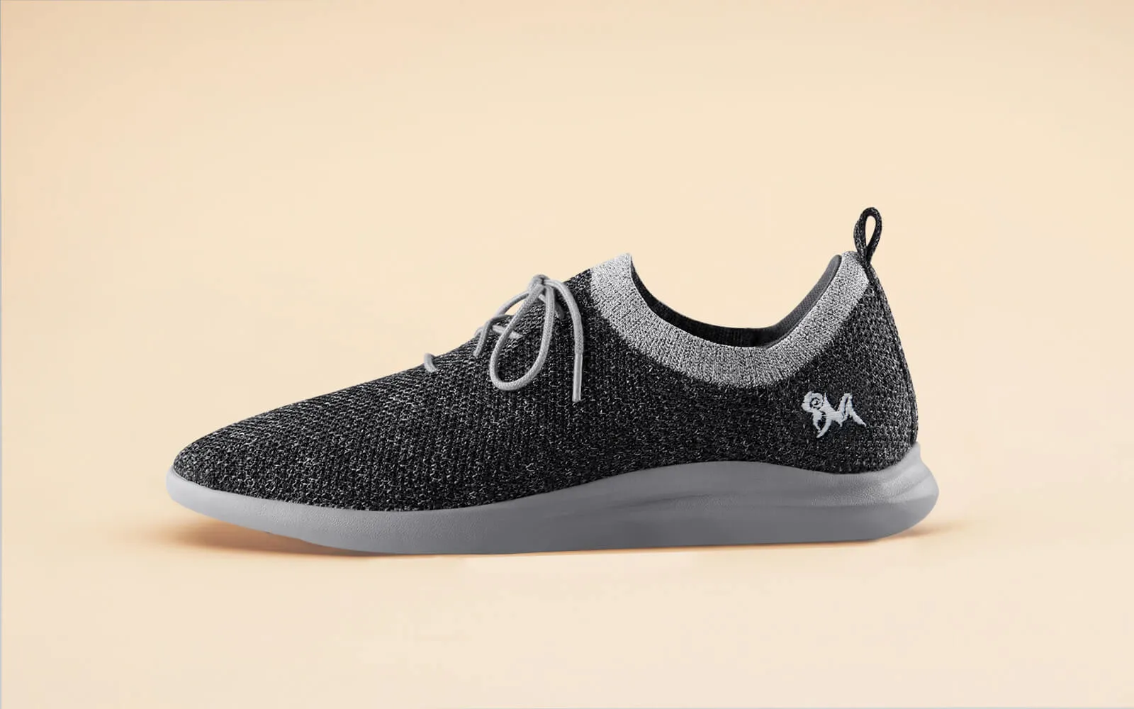 ReLive Knit Sneakers