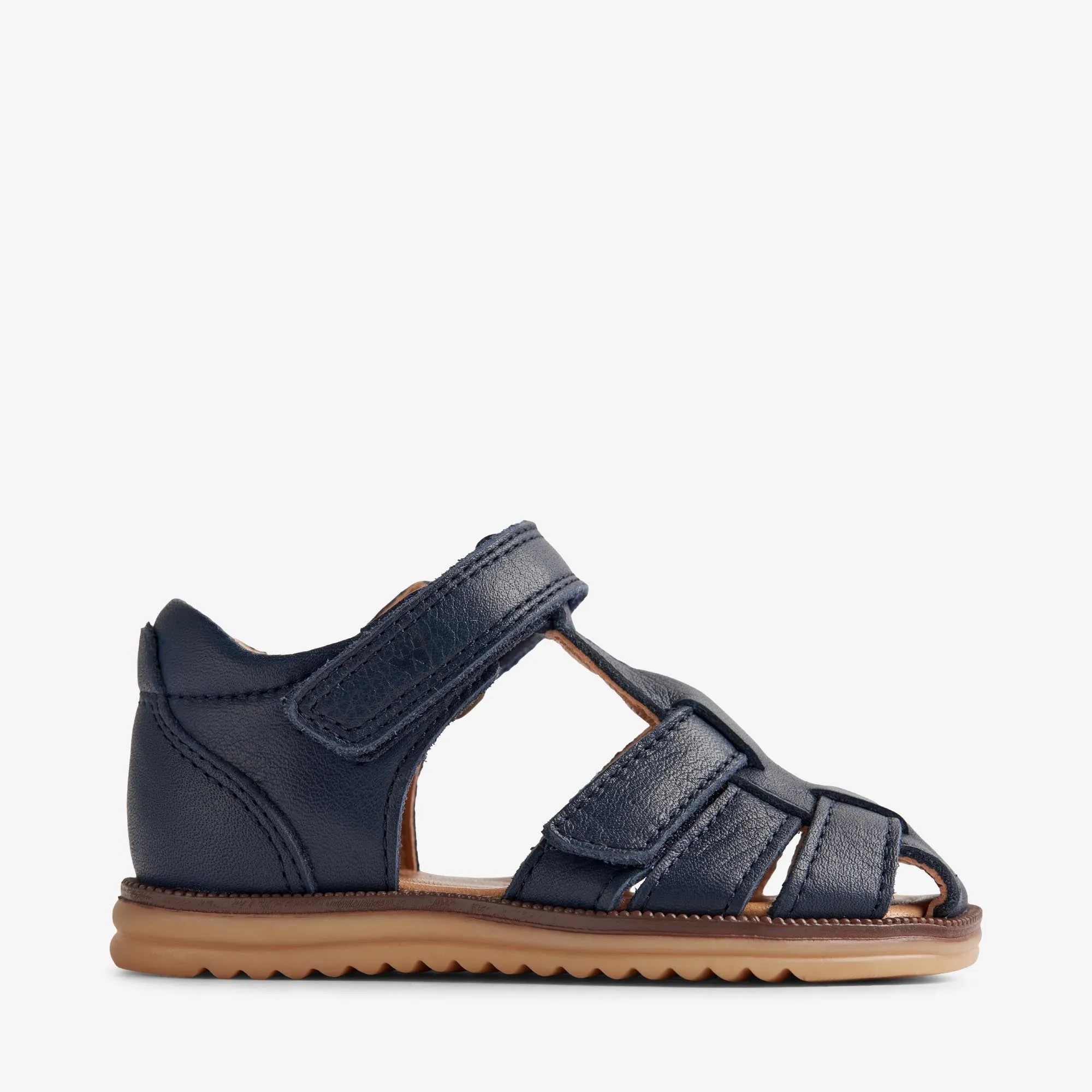 Sandal Sky - navy