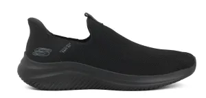 Skechers Swift Fit