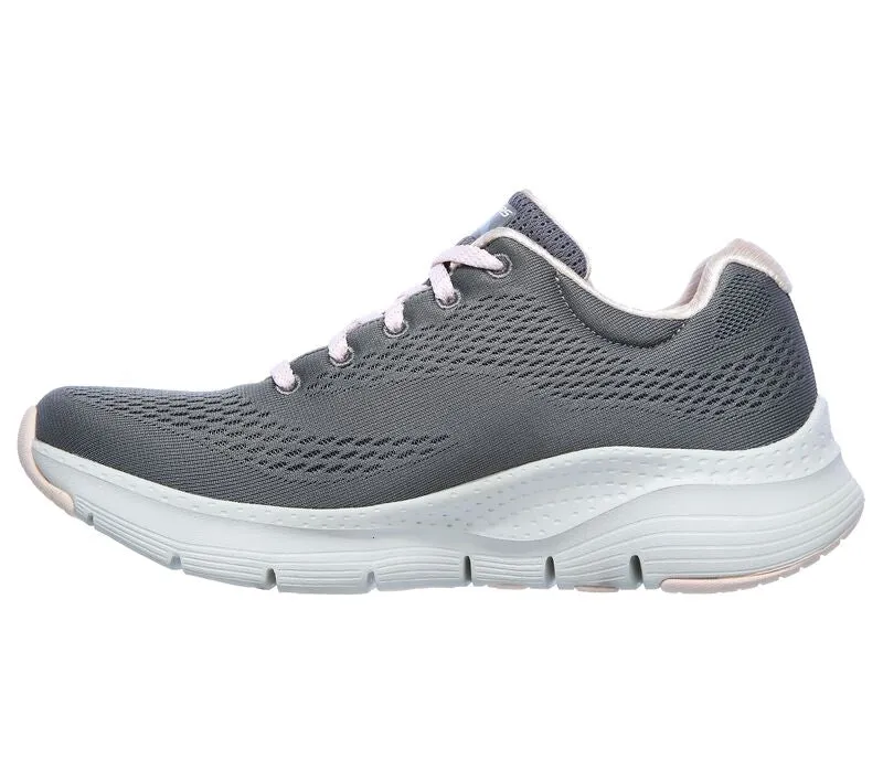 Skechers Women's  Arch Fit Big Appeal Sneakers