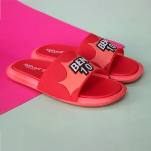 Sof & Cozy Slippers for Kids