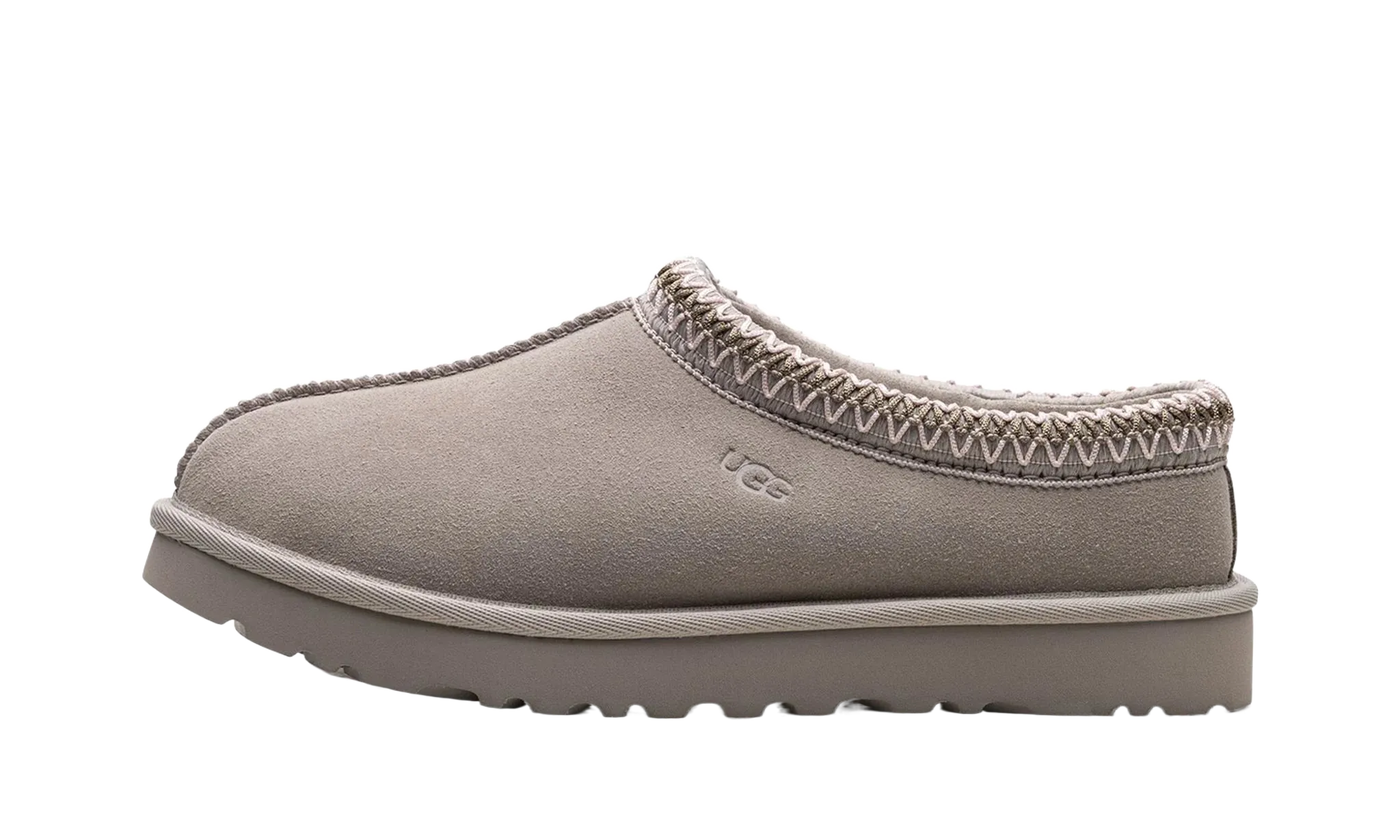 UGG Tasman Slipper Goat