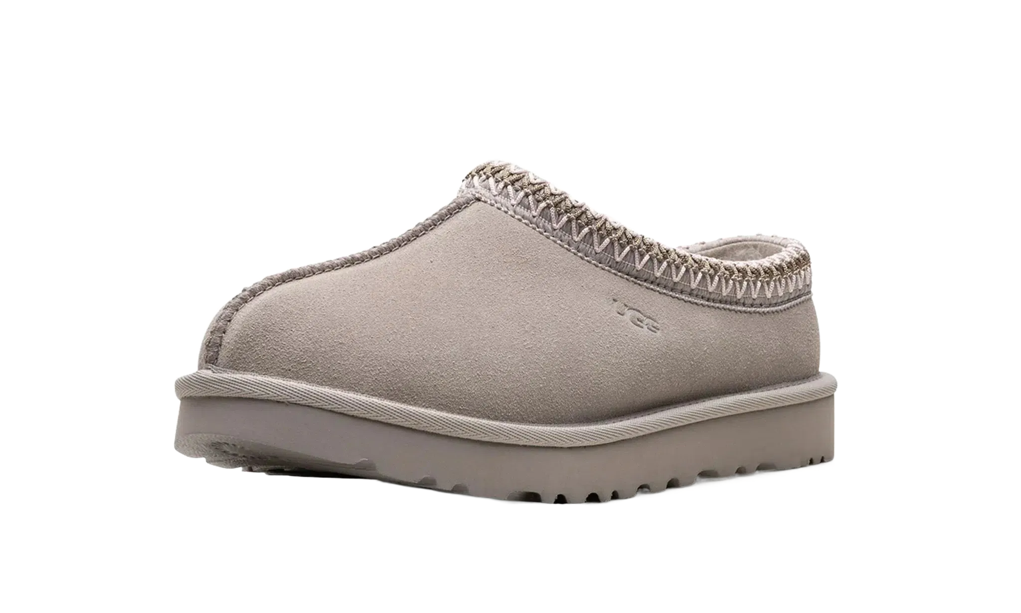 UGG Tasman Slipper Goat