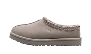 UGG Tasman Slipper Goat