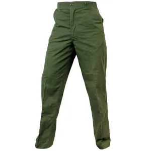 USGI OG-507 Utility Pants