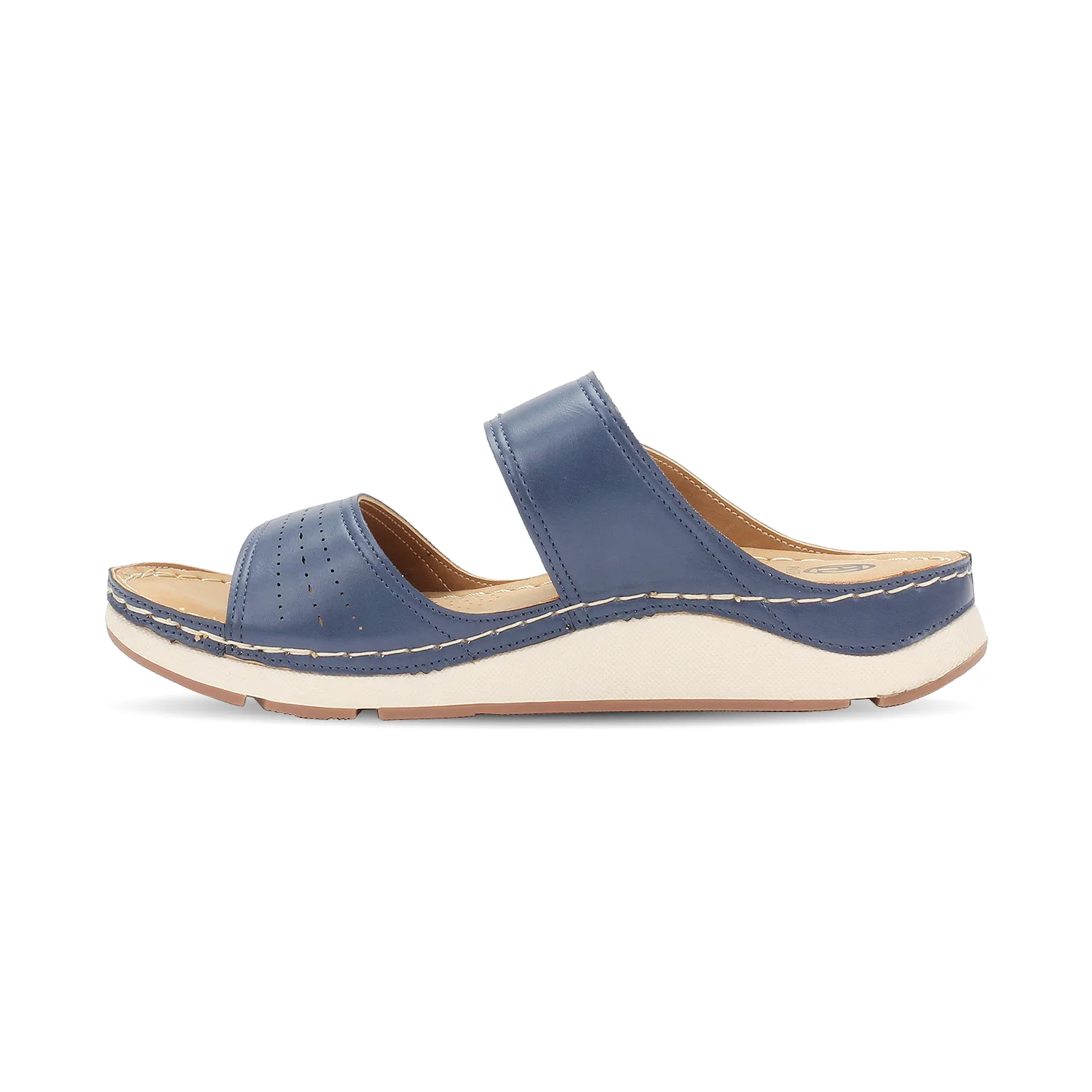 Women's amelia Mule