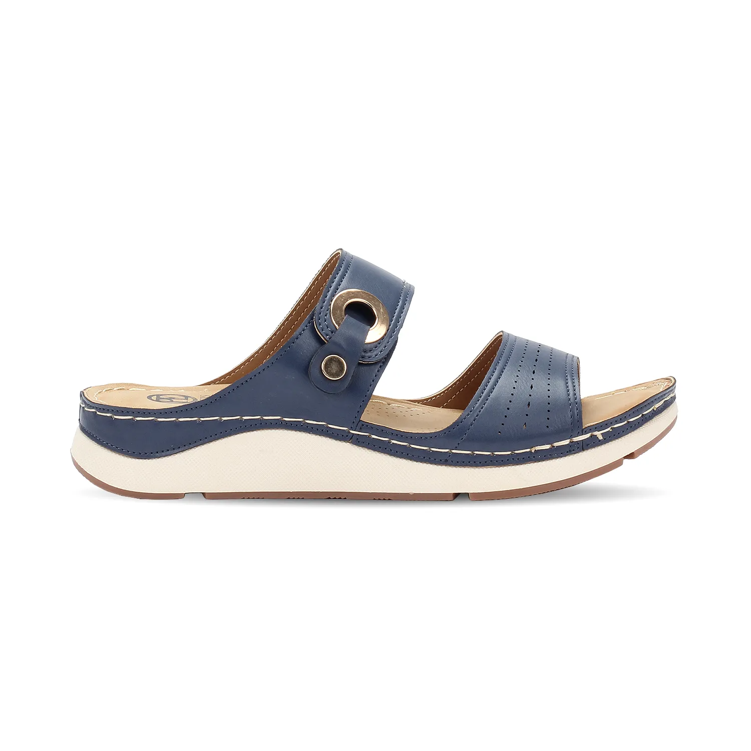 Women's amelia Mule